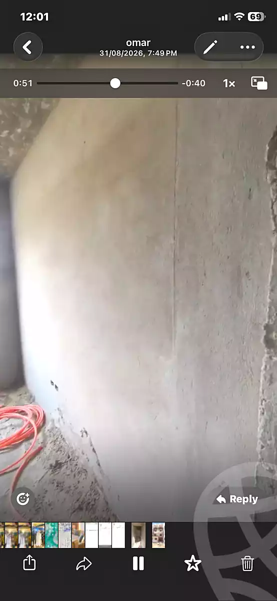 https://aqarmap.com.eg/ar/listing/7239426-for-sale-cairo-new-cairo-bait-el-watan-fifth-neighborhood