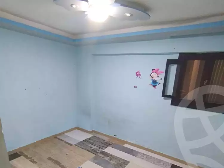 https://aqarmap.com.eg/en/listing/7239067-for-rent-alexandria-lsywf