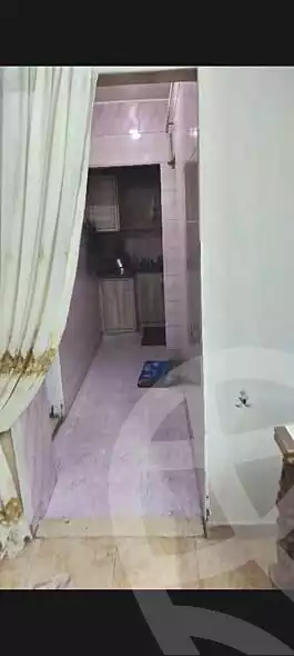 https://aqarmap.com.eg/ar/listing/7239427-for-sale-cairo-faisal-shareaa-el-eshren