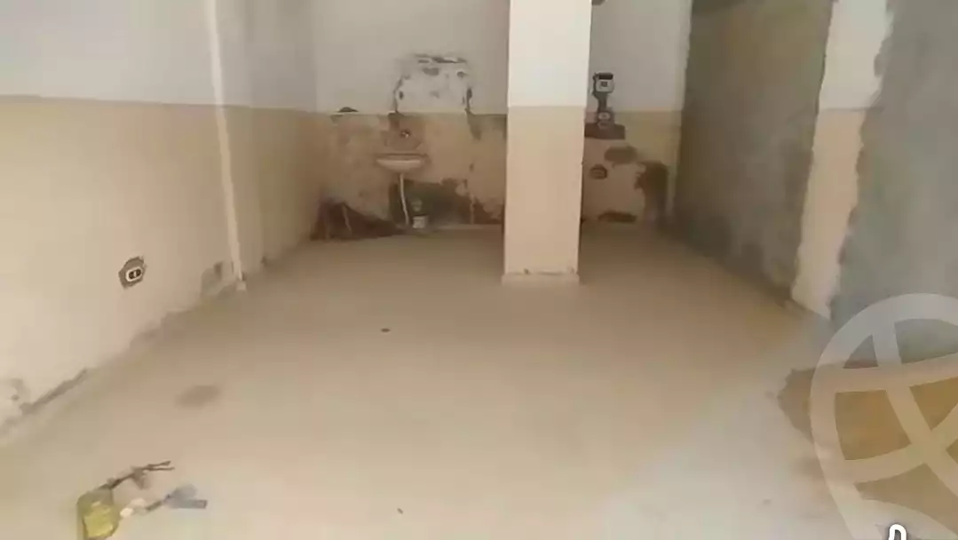 https://aqarmap.com.eg/ar/listing/7239430-for-rent-alexandria-al-agamy-el-hanouvel-el-shaheed-ahmed-hamdy-st