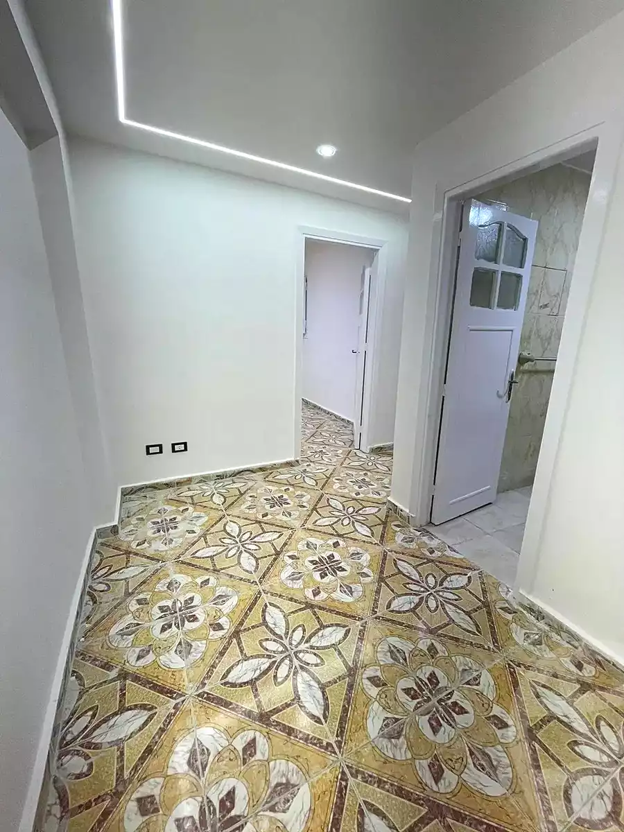 https://aqarmap.com.eg/en/listing/7239431-for-sale-alexandria-el-asafra-shr-45