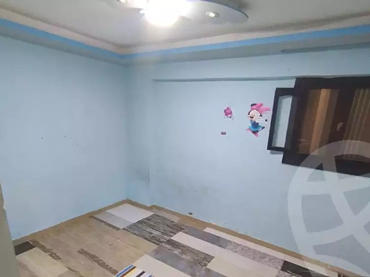 https://aqarmap.com.eg/en/listing/7239060-for-rent-alexandria-lsywf-el-falki