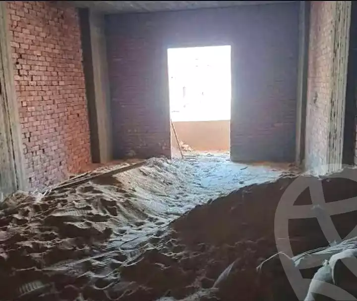 https://aqarmap.com.eg/en/listing/7239437-for-sale-cairo-faisal-el-tawabeq-el-shaheed-ahmed-hamdy-st