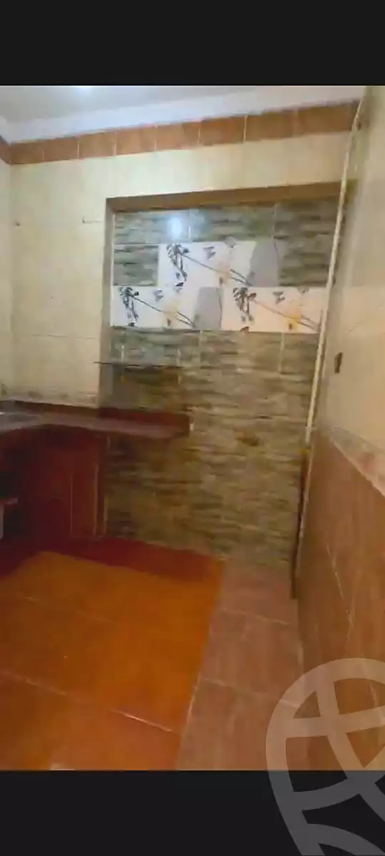 https://aqarmap.com.eg/ar/listing/7239441-for-sale-alexandria-sydy-bshr-sydy-bshr-qbly