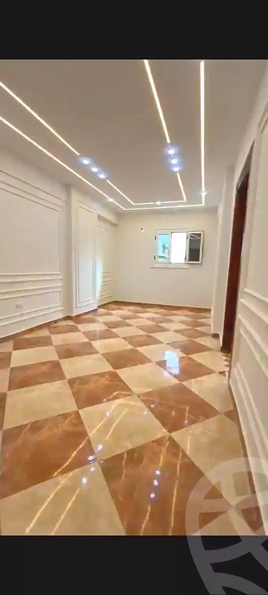 https://aqarmap.com.eg/ar/listing/7239441-for-sale-alexandria-sydy-bshr-sydy-bshr-qbly