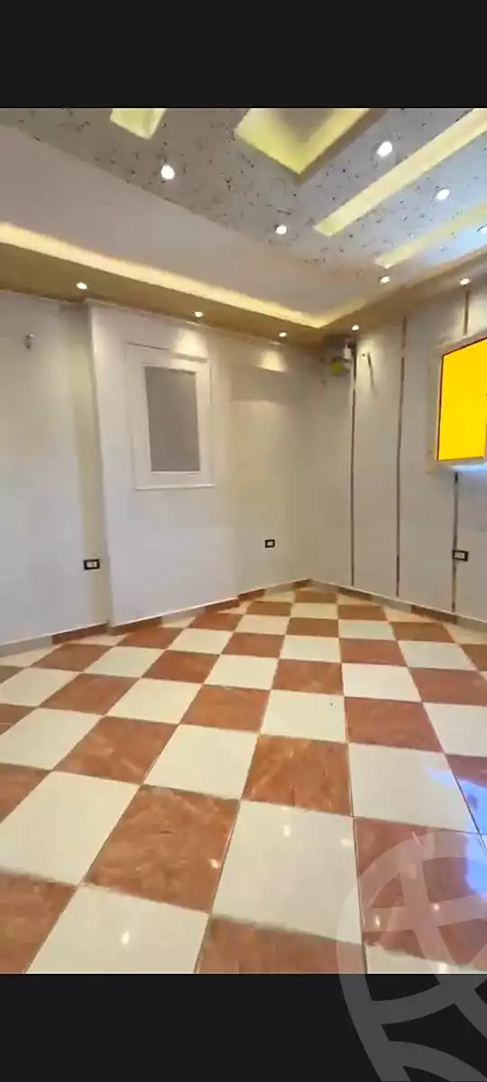 https://aqarmap.com.eg/ar/listing/7239441-for-sale-alexandria-sydy-bshr-sydy-bshr-qbly