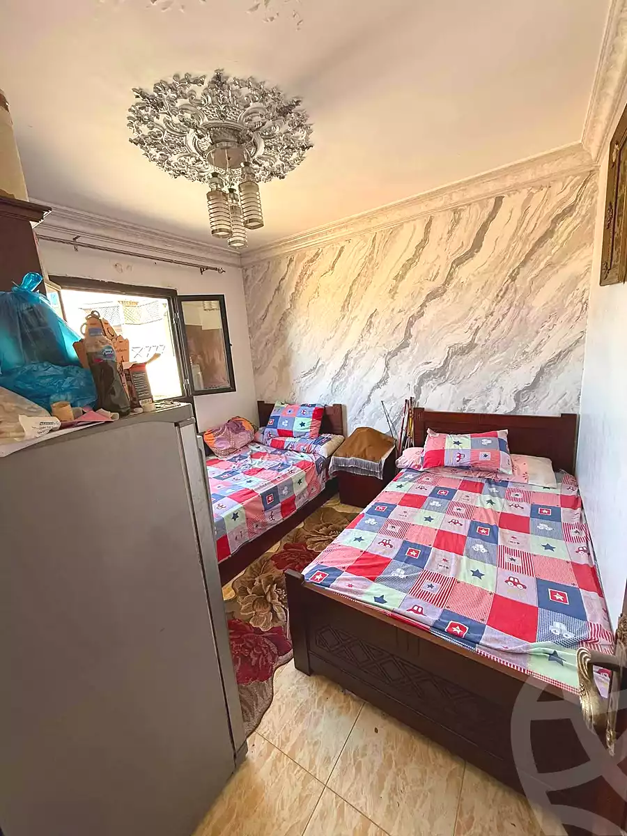 https://aqarmap.com.eg/ar/listing/7239439-for-sale-alexandria-sydy-bshr-sydy-bshr-bhry