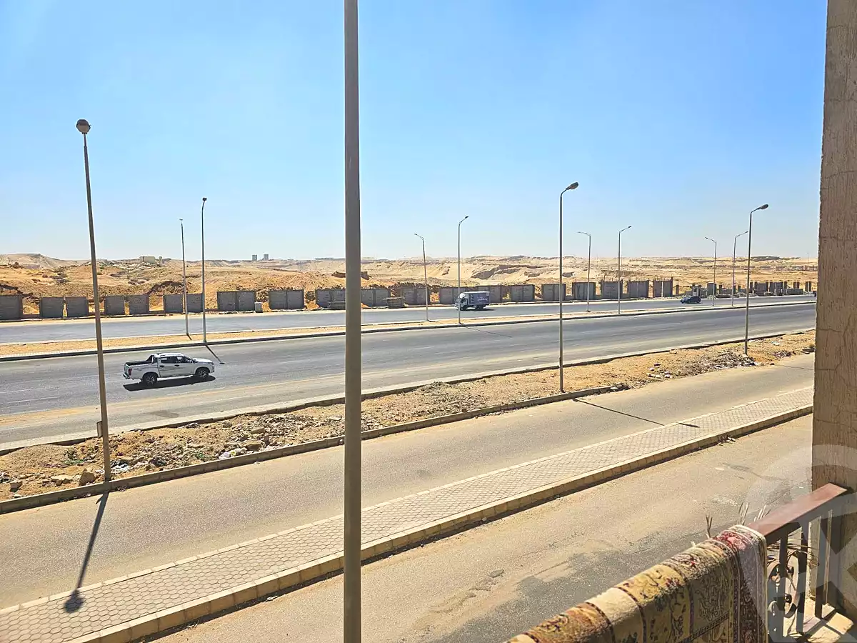 شقة بـ٣ غرف نوم في جاردينيا هايتس، صورة ٦ من ٩