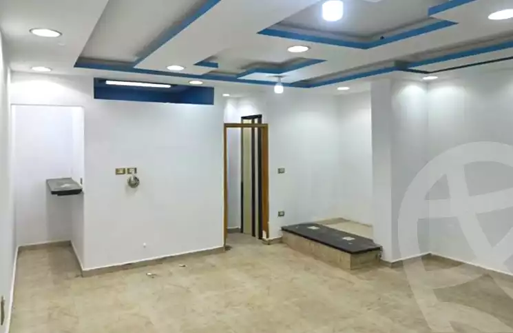 https://aqarmap.com.eg/ar/listing/7239446-for-sale-cairo-mokattam-el-hadabah-el-wosta