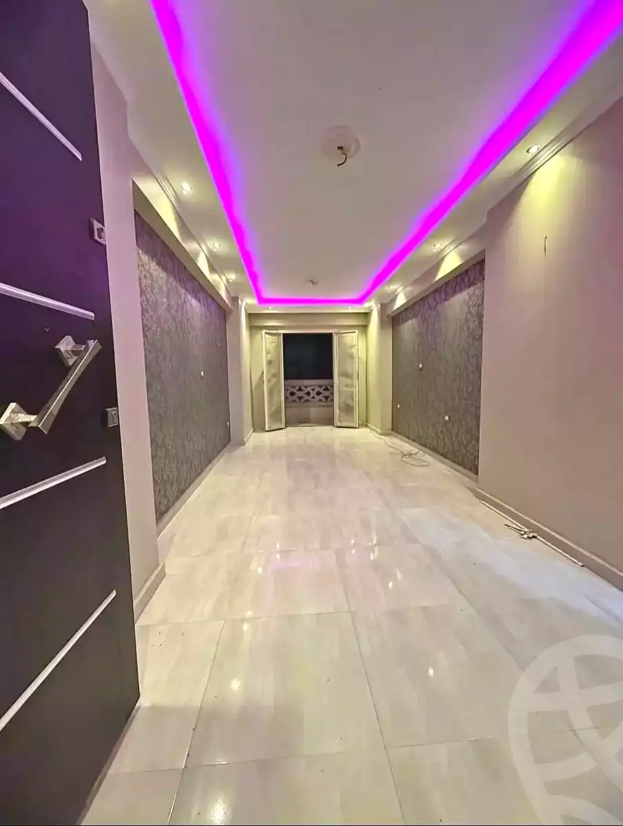 https://aqarmap.com.eg/ar/listing/7239449-for-sale-alexandria-el-mandara-alex-el-mandara-bahri-nemat-allah-st