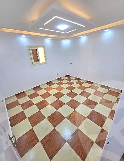 https://aqarmap.com.eg/ar/listing/7239447-for-sale-alexandria-miami-mahmoud-el-isawy-st