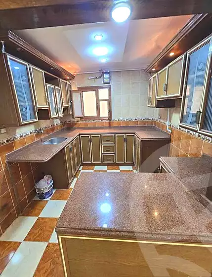https://aqarmap.com.eg/ar/listing/7239447-for-sale-alexandria-miami-mahmoud-el-isawy-st
