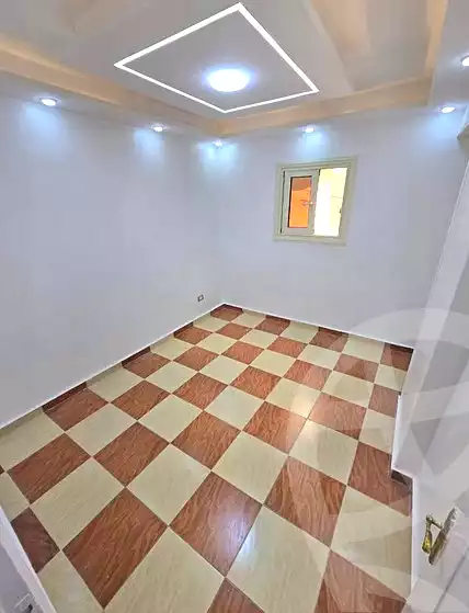 https://aqarmap.com.eg/ar/listing/7239447-for-sale-alexandria-miami-mahmoud-el-isawy-st