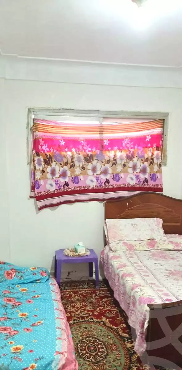 https://aqarmap.com.eg/en/listing/7239450-for-sale-alexandria-moharram-bey-malgaa-san-jousef-st