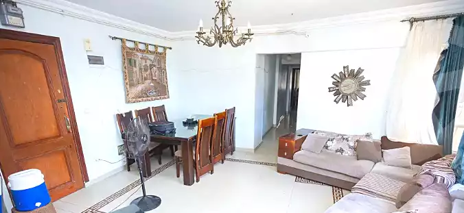 https://aqarmap.com.eg/ar/listing/7239453-for-sale-alexandria-el-montazah-compounds-in-el-montazah-green-view