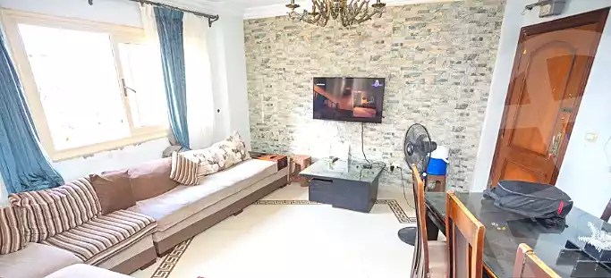 https://aqarmap.com.eg/ar/listing/7239453-for-sale-alexandria-el-montazah-compounds-in-el-montazah-green-view