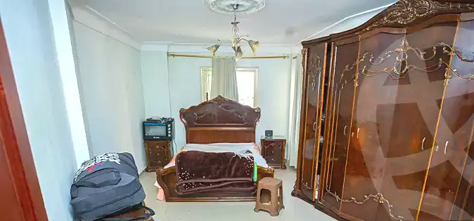 https://aqarmap.com.eg/ar/listing/7239453-for-sale-alexandria-el-montazah-compounds-in-el-montazah-green-view