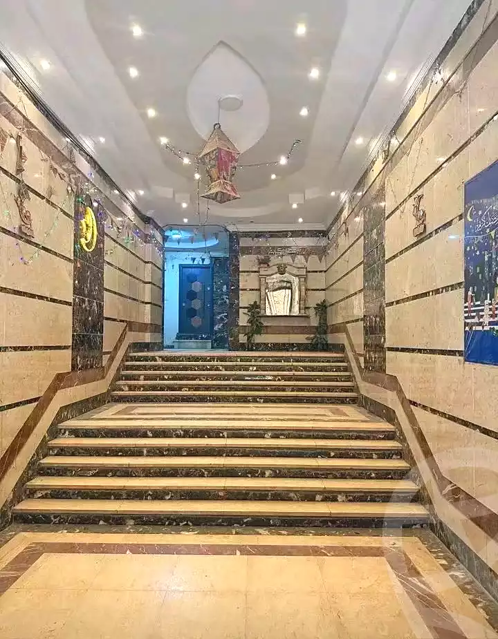 https://aqarmap.com.eg/ar/listing/7239452-for-sale-cairo-el-haram-el-maryotya