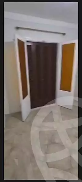 https://aqarmap.com.eg/ar/listing/7239457-for-sale-alexandria-miami-mohammed-galal-hammad-st