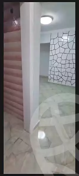 https://aqarmap.com.eg/ar/listing/7239457-for-sale-alexandria-miami-mohammed-galal-hammad-st