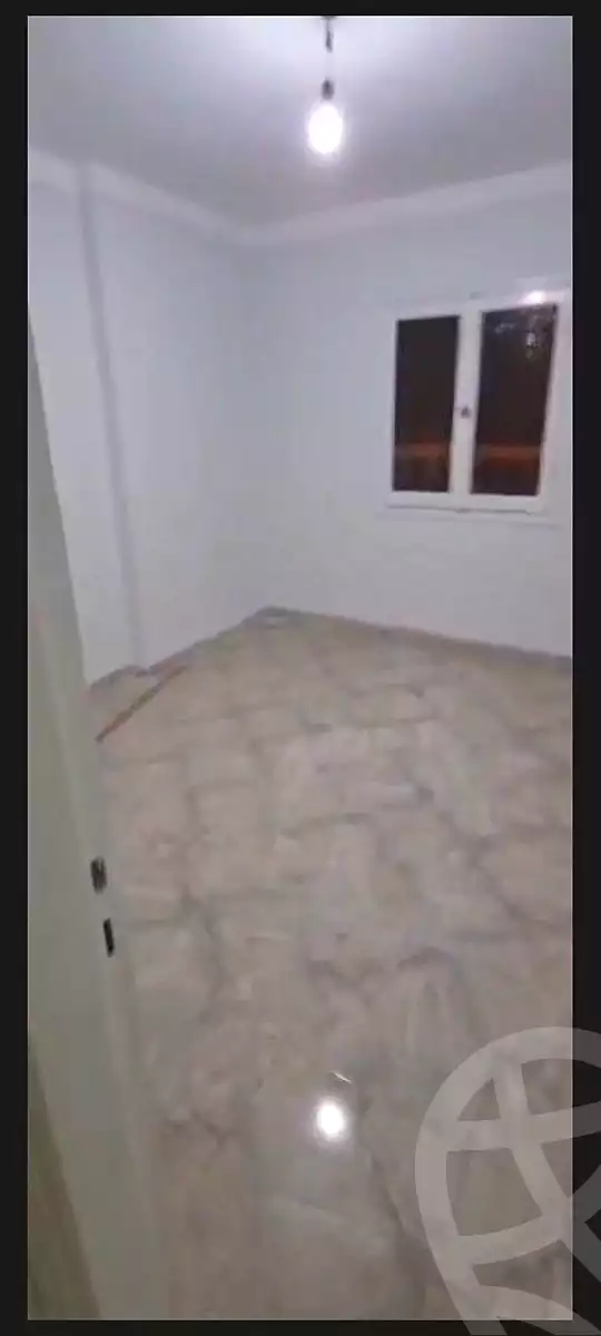 https://aqarmap.com.eg/ar/listing/7239457-for-sale-alexandria-miami-mohammed-galal-hammad-st