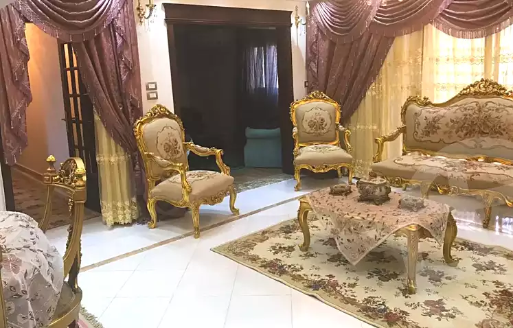 https://aqarmap.com.eg/ar/listing/7239454-for-sale-cairo-el-haram-bolak-el-dakror