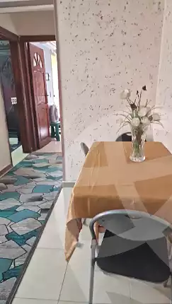 https://aqarmap.com.eg/en/listing/7239459-for-rent-alexandria-bw-qyr-toson-st