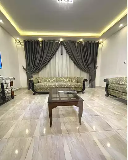https://aqarmap.com.eg/en/listing/7239462-for-sale-cairo-faisal-tareeq-kaabesh