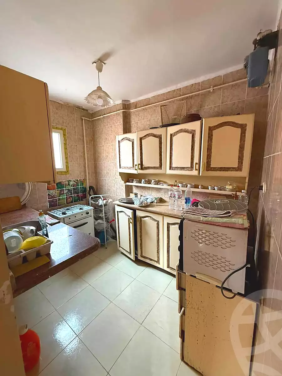 https://aqarmap.com.eg/ar/listing/7239463-for-sale-alexandria-sydy-bshr-sydy-bshr-bhry-shr-mhmwd-l-yswy