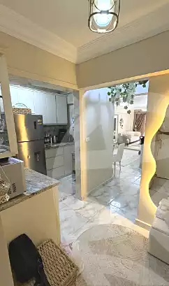 https://aqarmap.com.eg/en/listing/7239466-for-sale-alexandria-el-mandara-nabawy-al-mohandes-st