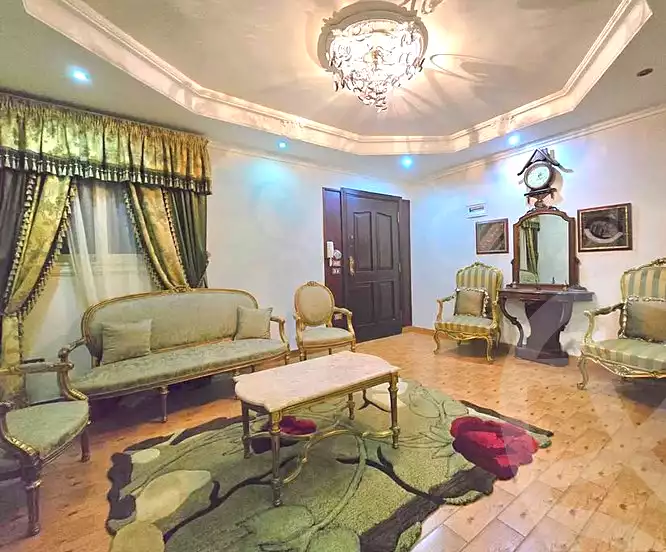 https://aqarmap.com.eg/ar/listing/7239461-for-sale-alexandria-lauran