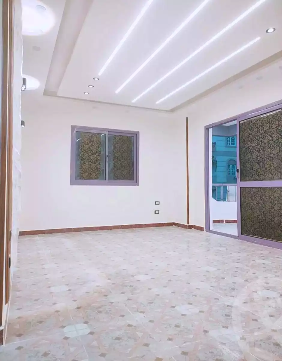 https://aqarmap.com.eg/ar/listing/7239468-for-sale-alexandria-al-agamy-shataa-el-nakheel