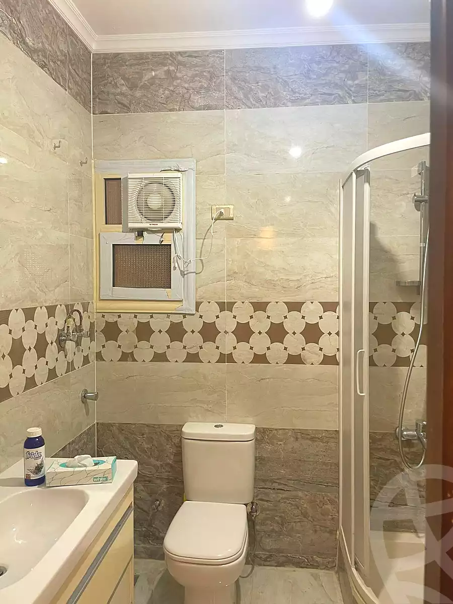 https://aqarmap.com.eg/ar/listing/7239479-for-rent-cairo-new-cairo-el-lotus-lotus-north-lmntq-lwl-llwts-lshmly