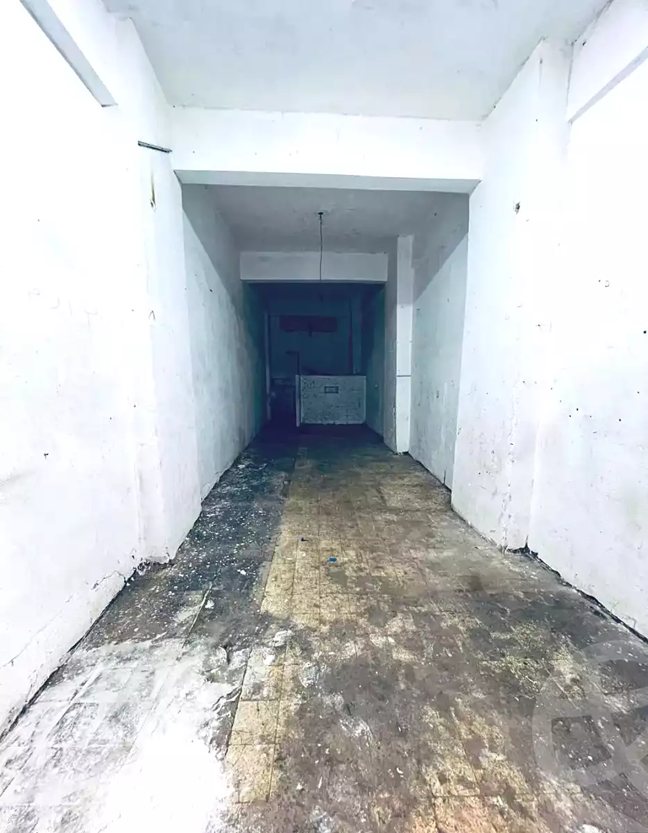 https://aqarmap.com.eg/ar/listing/7239480-for-sale-alexandria-sydy-bshr-sydy-bshr-qbly-shr-ql-bsh
