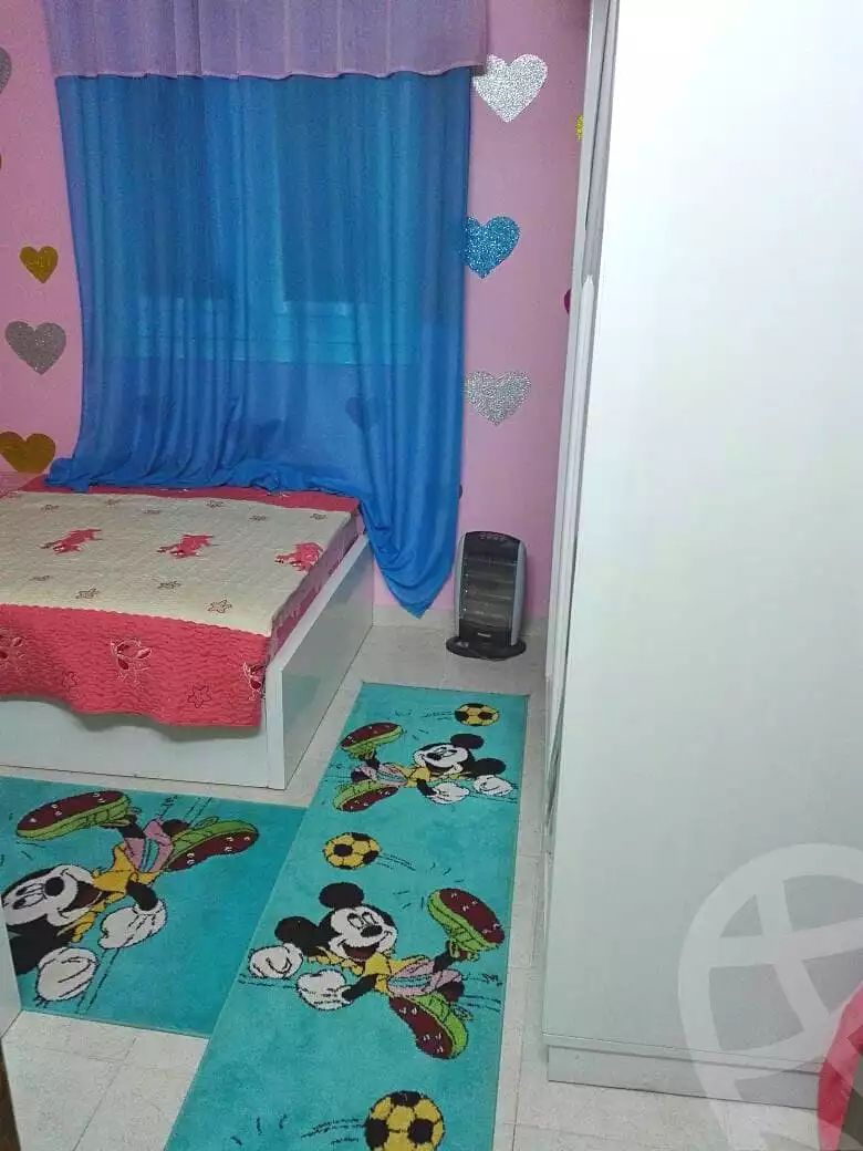 https://aqarmap.com.eg/ar/listing/7239476-for-rent-cairo-el-zaytun-lzytwn-lshrqy-el-leith-st