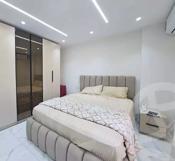 https://aqarmap.com.eg/ar/listing/7239482-for-sale-cairo-manial-abd-el-aziz-al-saud-st