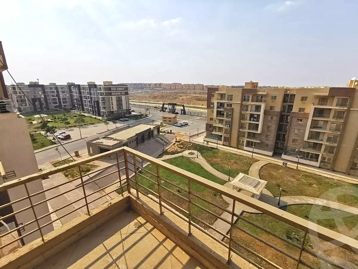 https://aqarmap.com.eg/ar/listing/7239485-for-sale-cairo-new-cairo-dar-misr-dar-misr-el-andalous