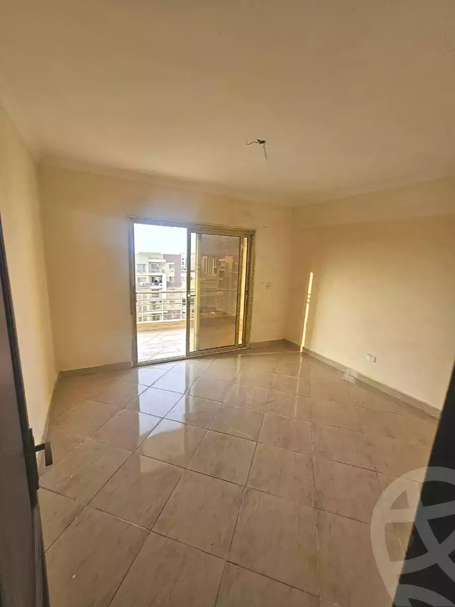 https://aqarmap.com.eg/ar/listing/7239485-for-sale-cairo-new-cairo-dar-misr-dar-misr-el-andalous
