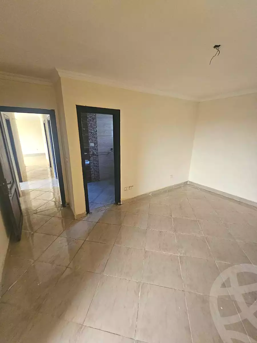 https://aqarmap.com.eg/ar/listing/7239485-for-sale-cairo-new-cairo-dar-misr-dar-misr-el-andalous