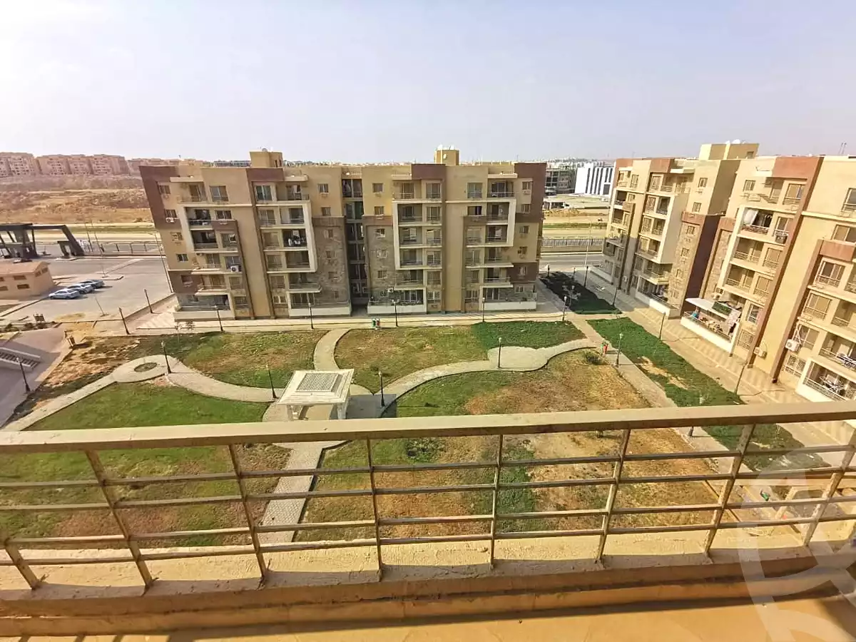 https://aqarmap.com.eg/ar/listing/7239485-for-sale-cairo-new-cairo-dar-misr-dar-misr-el-andalous