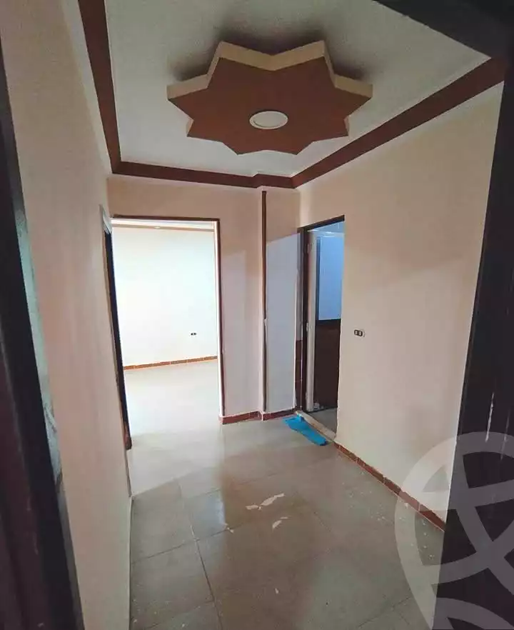 https://aqarmap.com.eg/en/listing/7239481-for-rent-alexandria-lsywf-el-falki