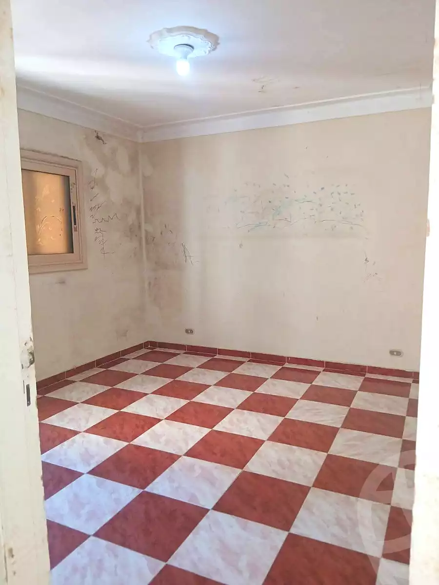 https://aqarmap.com.eg/en/listing/7239486-for-sale-alexandria-el-asafra-l-sfr-bhry
