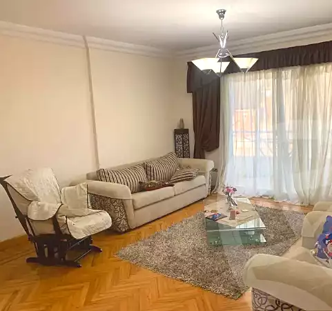 https://aqarmap.com.eg/ar/listing/7239490-for-sale-alexandria-kafr-abdo