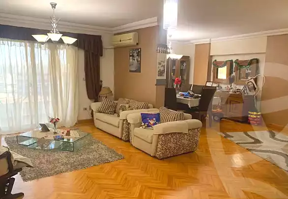 https://aqarmap.com.eg/ar/listing/7239490-for-sale-alexandria-kafr-abdo