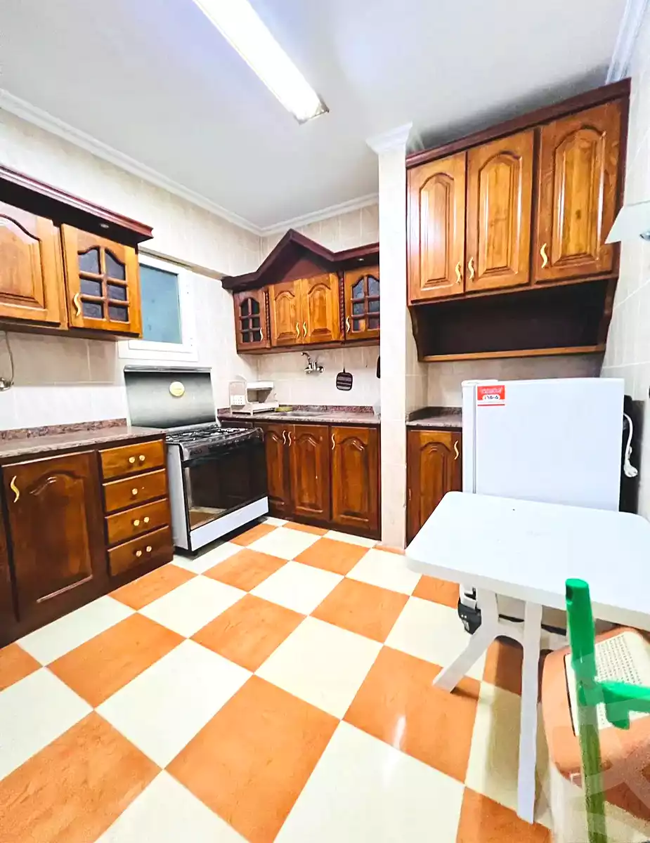 https://aqarmap.com.eg/ar/listing/7239491-for-sale-alexandria-al-agamy-shataa-el-nakheel