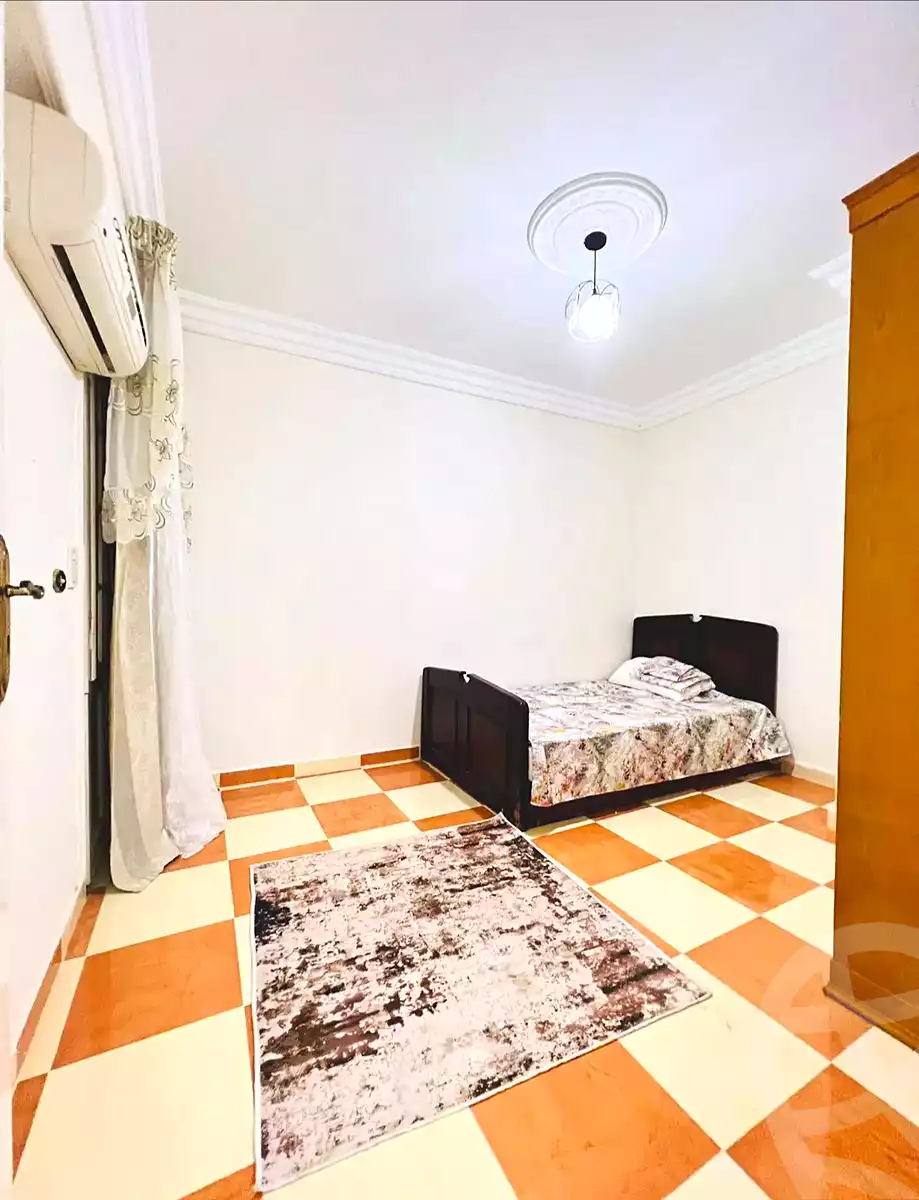 https://aqarmap.com.eg/ar/listing/7239491-for-sale-alexandria-al-agamy-shataa-el-nakheel