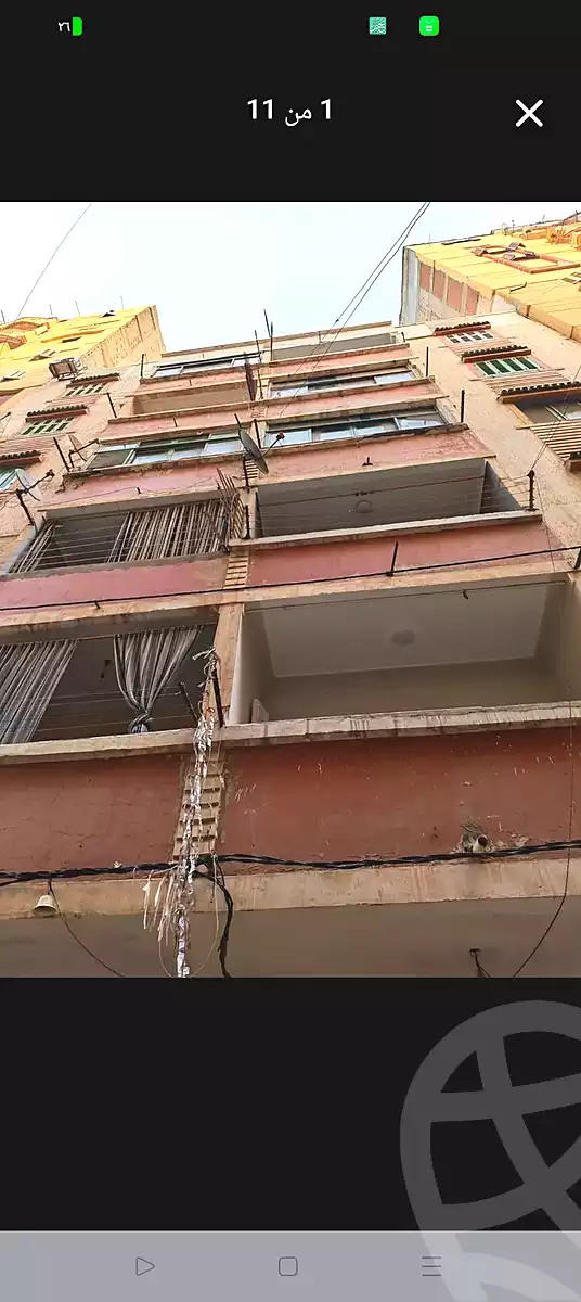 https://aqarmap.com.eg/ar/listing/7239493-for-sale-alexandria-al-agamy-el-hanouvel-gabir-hafez-st