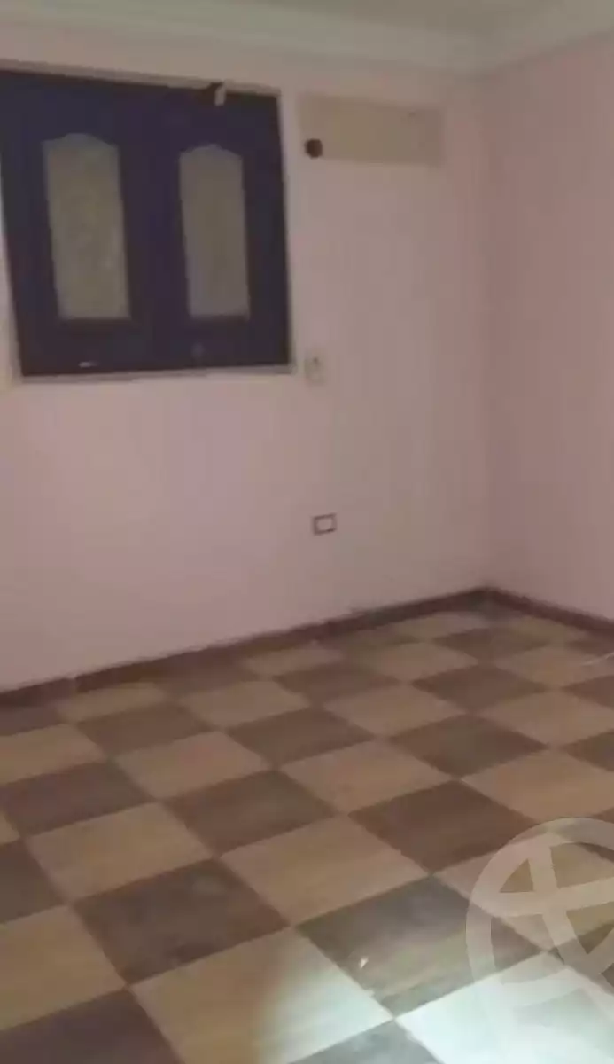 https://aqarmap.com.eg/ar/listing/7239488-for-sale-cairo-el-haram-el-maryotya