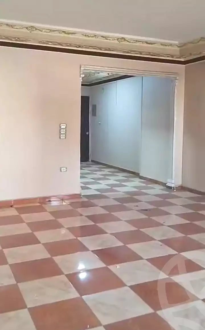 https://aqarmap.com.eg/ar/listing/7239488-for-sale-cairo-el-haram-el-maryotya