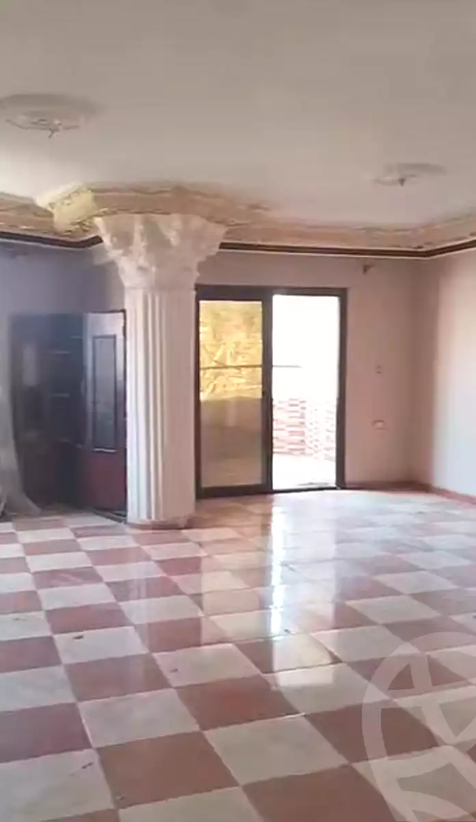 https://aqarmap.com.eg/ar/listing/7239488-for-sale-cairo-el-haram-el-maryotya